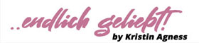 kristinagness-logo kristinagness-logo