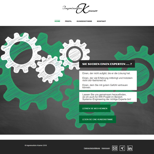 referenz-ibkramer referenz-ibkramer