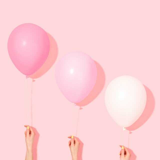 amy-shamblen-pJ_DCj9KswI-unsplash amy-shamblen-pJ_DCj9KswI-unsplash